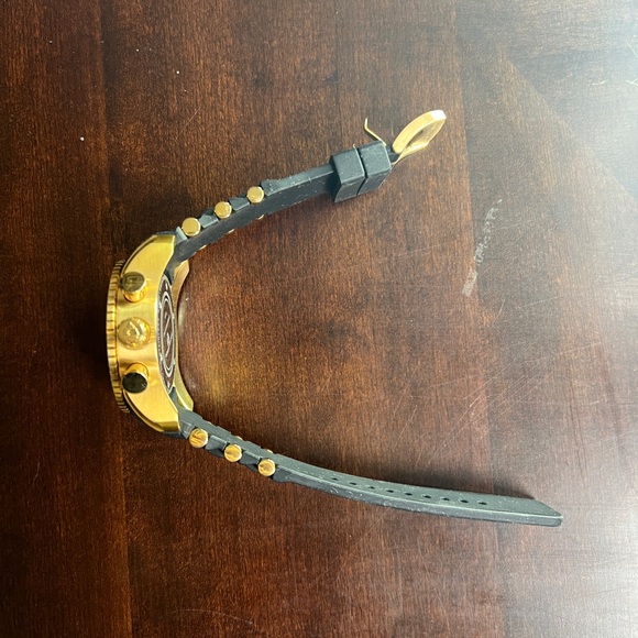 Watch - Swiss Legend - Picture 5 of 6